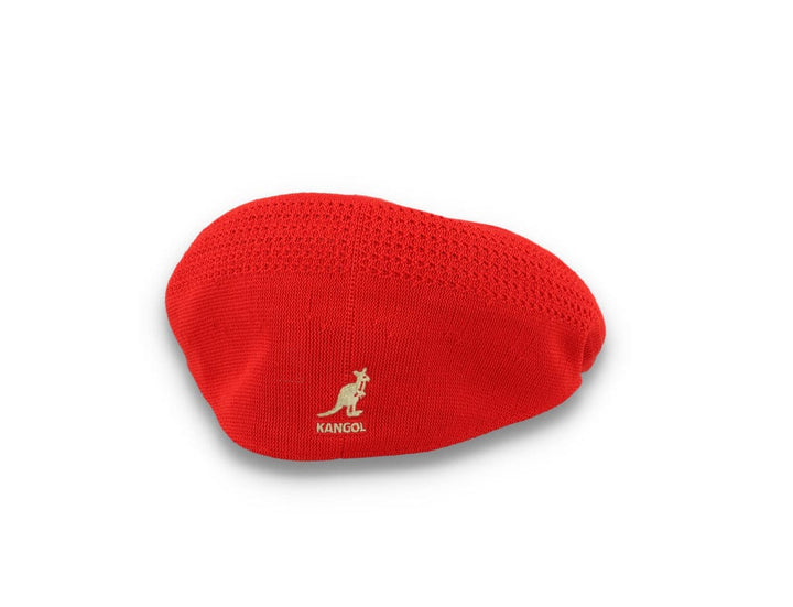 Tropic 504 Ventair Scarlet - LOKK