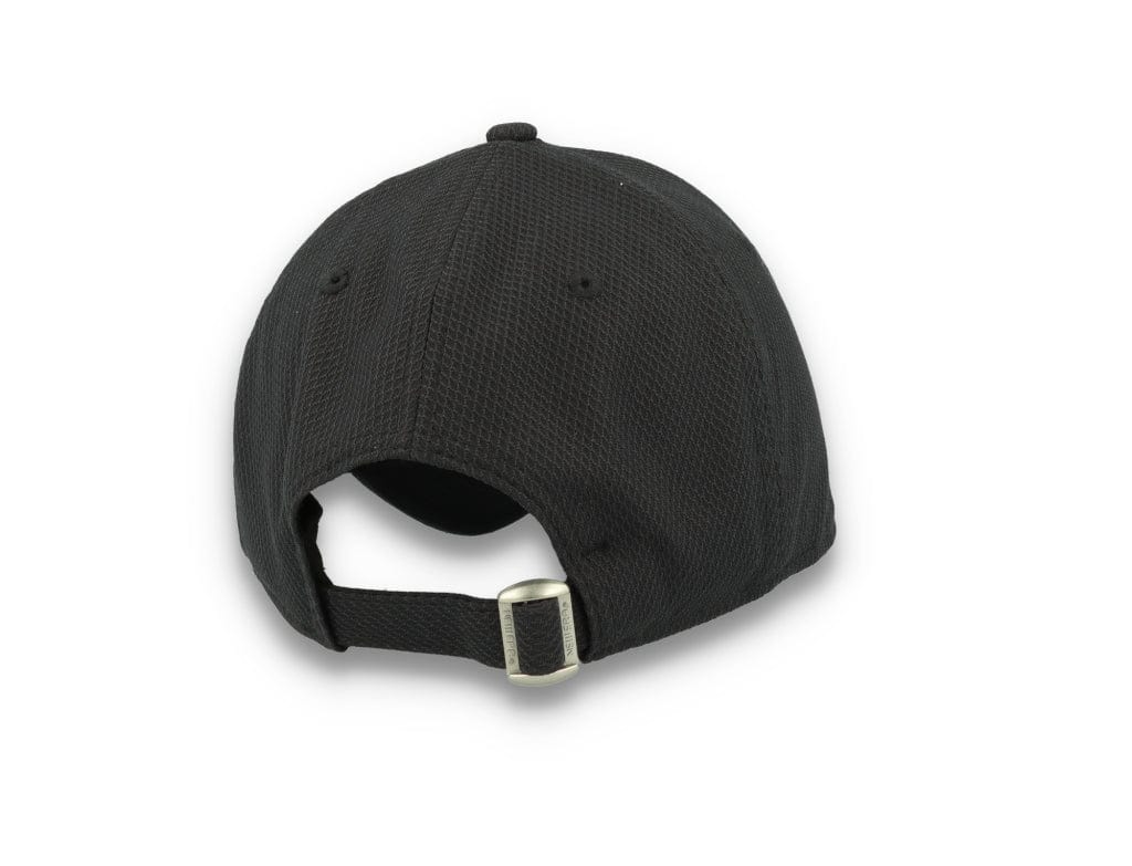 9FORTY Diamond Era Ess New York Yankees Team/White - LOKK