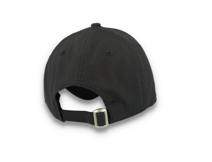9FORTY Diamond Era Ess New York Yankees Team/White - LOKK