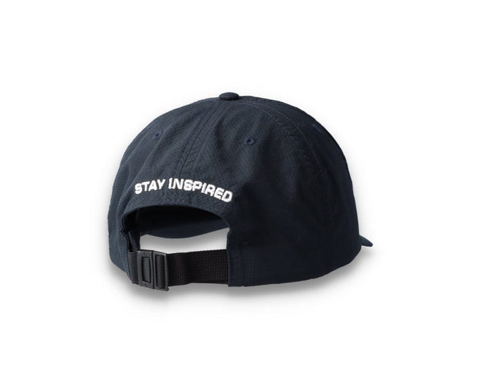 Polar Lightweight Cap Navy - LOKK