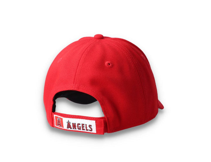 Anaheim Angles NBA 9FORTY The League - LOKK