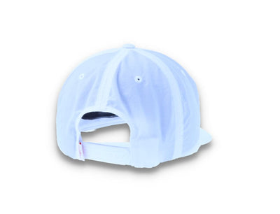 Tokyo Country Club Cap White