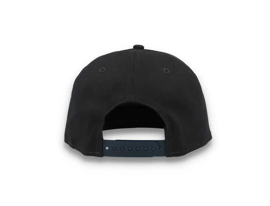 Cap 9FIFTY Boston Red Sox Navy - New Era - LOKK