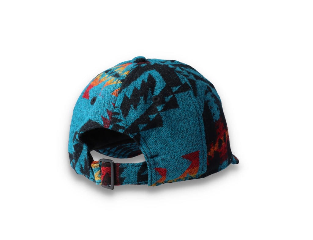 9TWENTY New Era X Pendleton Navy - LOKK