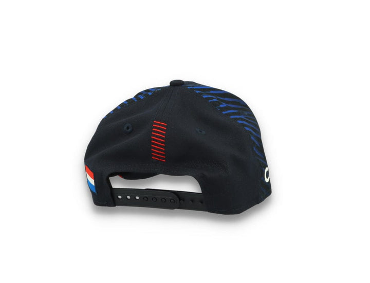 9FIFTY Kids Red Bull Racing Max Verstappen - LOKK
