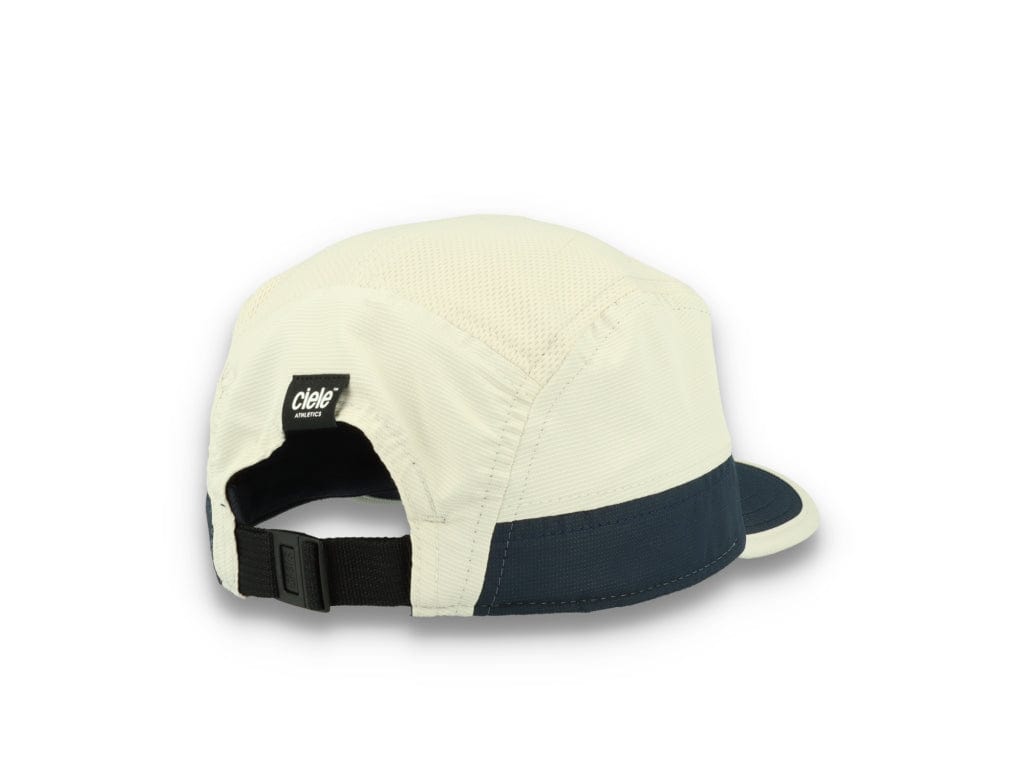 5-Panel Cap Ciele GOCap Athletics Porter - LOKK