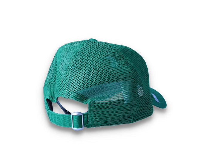 9TWENTY Boston Red Sox St Patricks Day 22 - LOKK