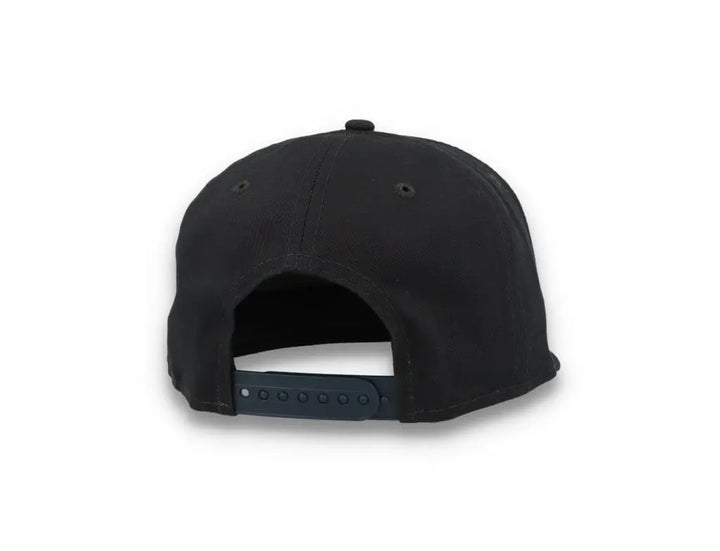 Cap 9FIFTY Boston Red Sox Navy - New Era - LOKK