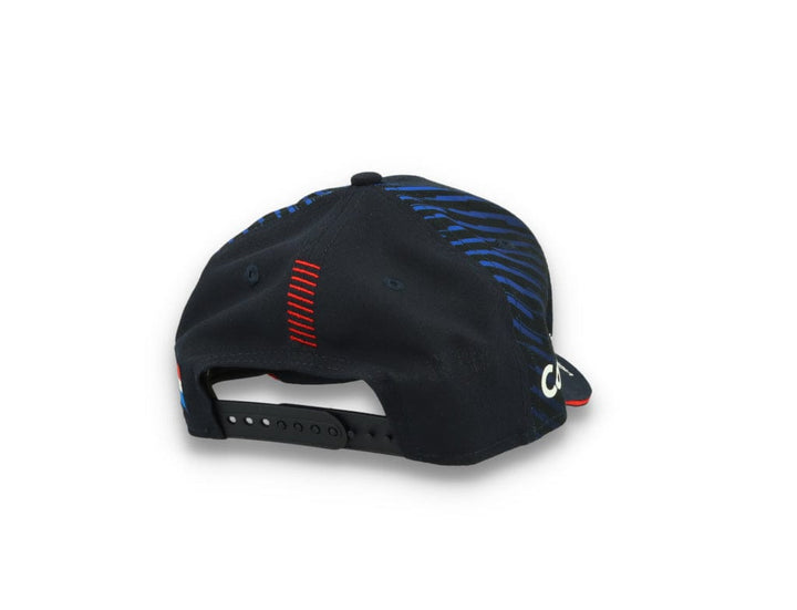 9FIFTY Kids Red Bull Racing Max Verstappen - LOKK