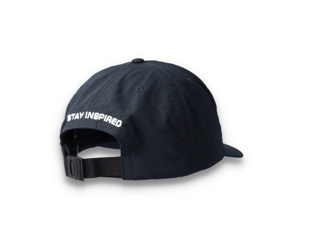Polar Lightweight Cap Navy - LOKK