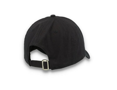 9FORTY Cap Navy Boston Red Sox League Essential Team Colour