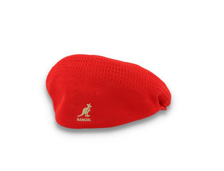 Tropic 504 Ventair Scarlet - LOKK