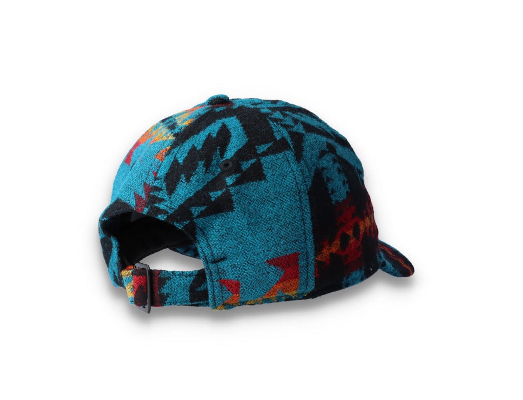 9TWENTY New Era X Pendleton Navy - LOKK