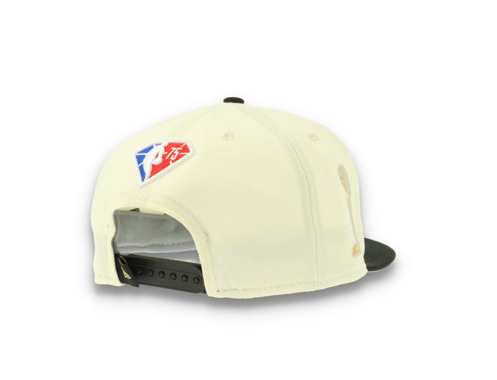 9FIFTY Golden State Warriors NBA 2022 Champs - LOKK