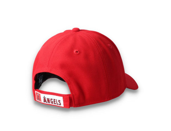 Anaheim Angles NBA 9FORTY The League - LOKK