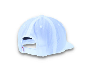 Tokyo Country Club Cap White