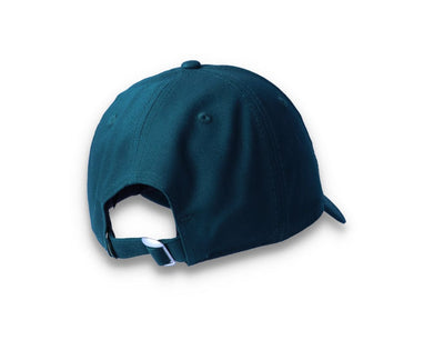 9FORTY Alternative Wordmark Oakland Athletics