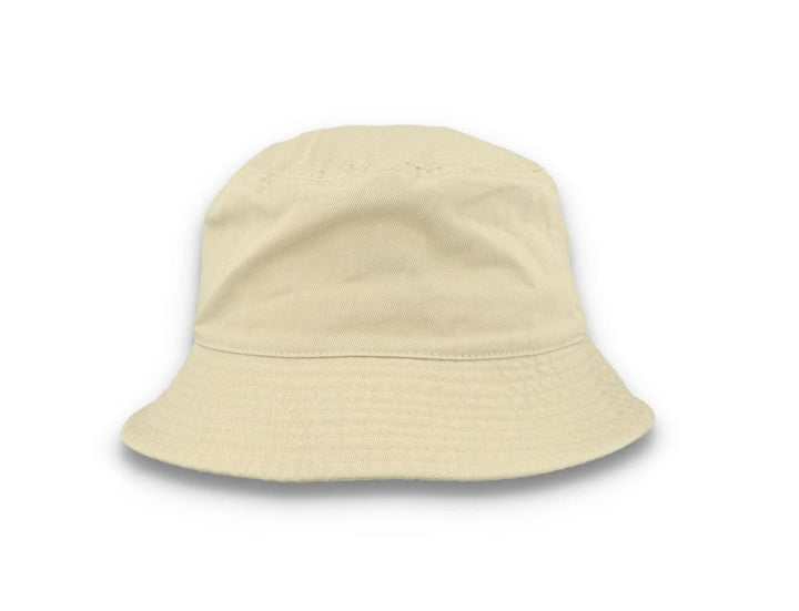 Washed Bucket Khaki - LOKK