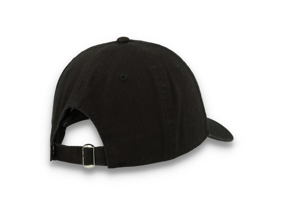 9TWENTY Chicago White Sox MLB City Connect - LOKK