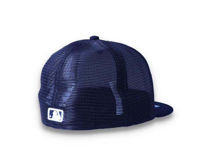 59FIFTY NY Yankees MLB Batting Practice 2022 - LOKK