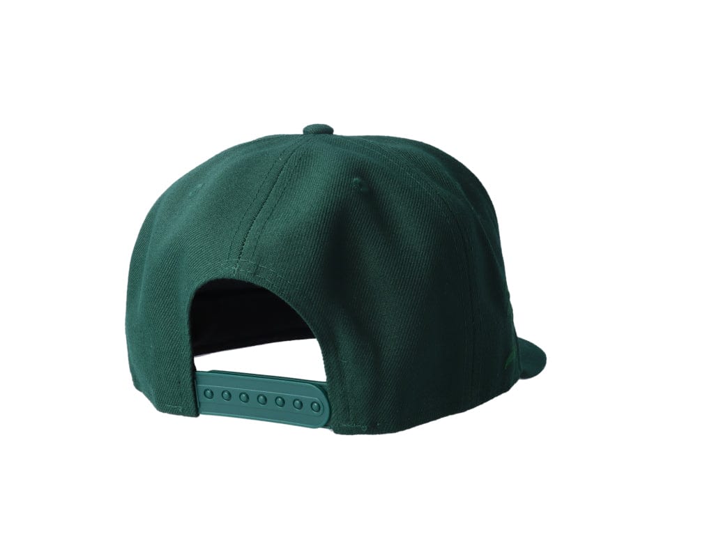 9FIFTY Oakland Athletics MLB Bloom - LOKK
