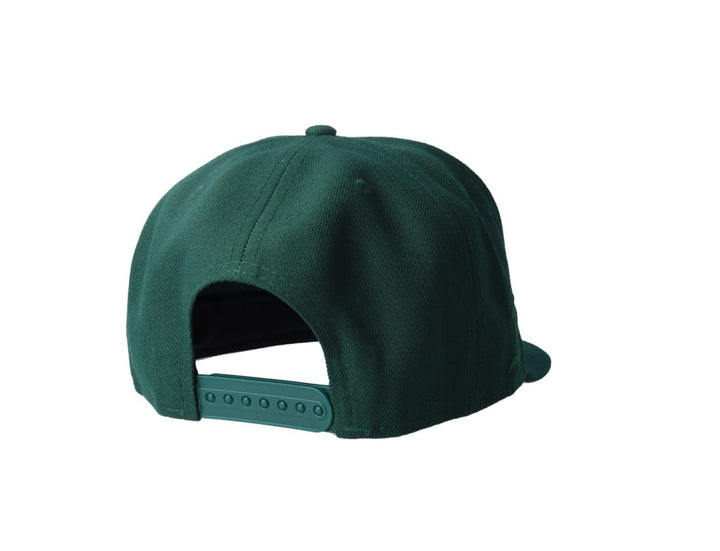 9FIFTY Oakland Athletics MLB Bloom - LOKK