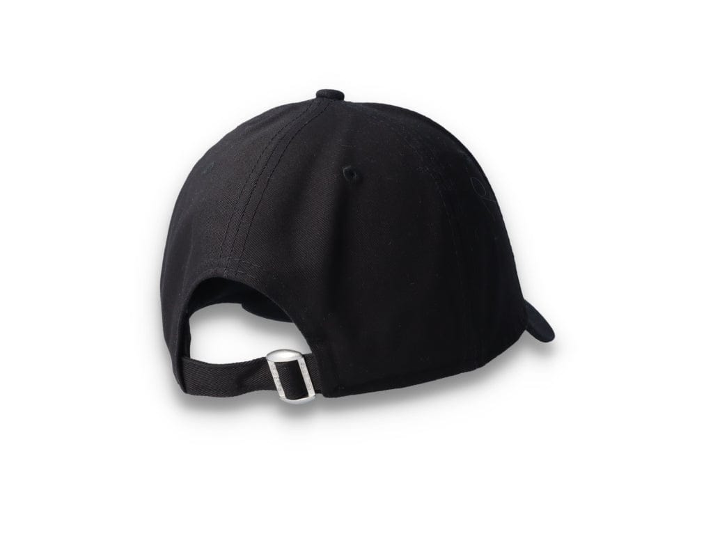 Cap NY Yankees Black 9FORTY League Essential - LOKK