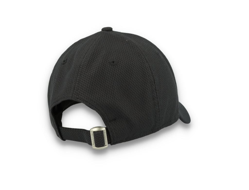 9FORTY Diamond Era Ess New York Yankees Team/White - LOKK