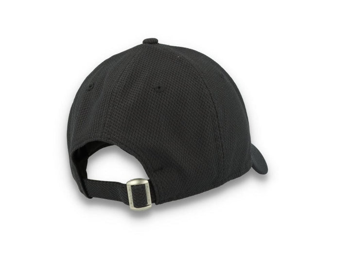 9FORTY Diamond Era Ess New York Yankees Team/White - LOKK