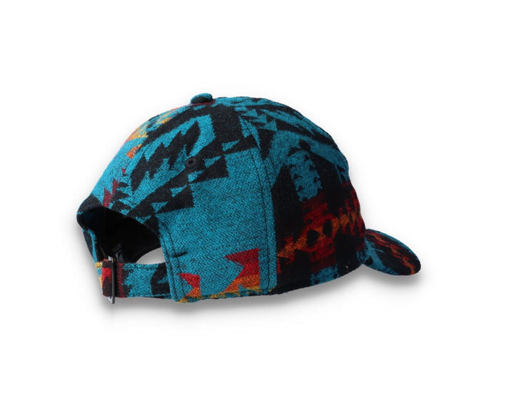 9TWENTY New Era X Pendleton Navy - LOKK