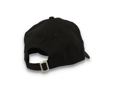 9TWENTY League Ess New York Yankees Black/White