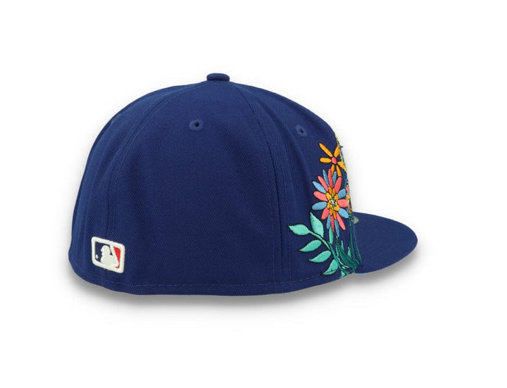 59FIFTY LA Dodgers Groovy - LOKK