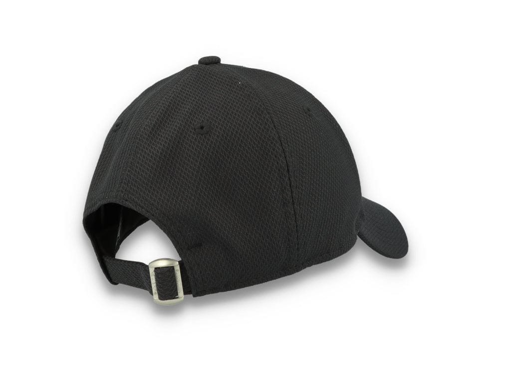9FORTY Diamond Era Ess New York Yankees Team/White - LOKK
