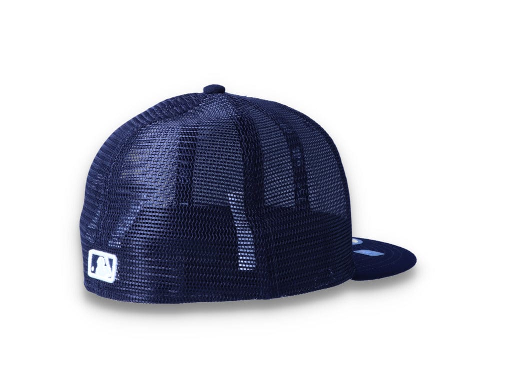 59FIFTY NY Yankees MLB Batting Practice 2022 - LOKK