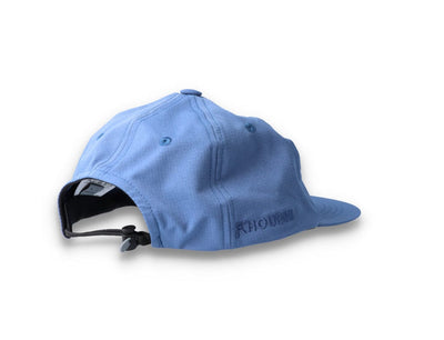 Daybreak Cap True Blue