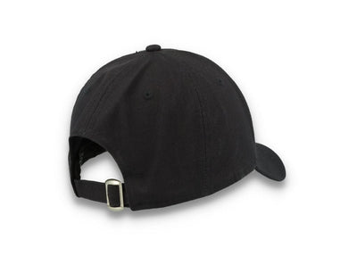 9FORTY Cap Navy Boston Red Sox League Essential Team Colour