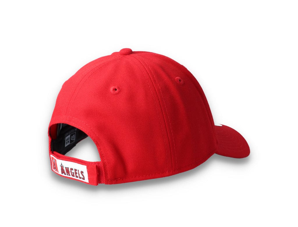 Anaheim Angles NBA 9FORTY The League - LOKK