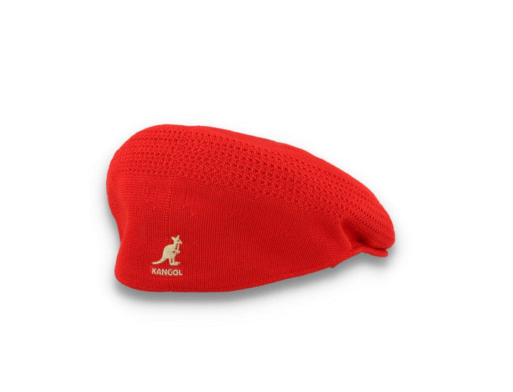 Tropic 504 Ventair Scarlet - LOKK