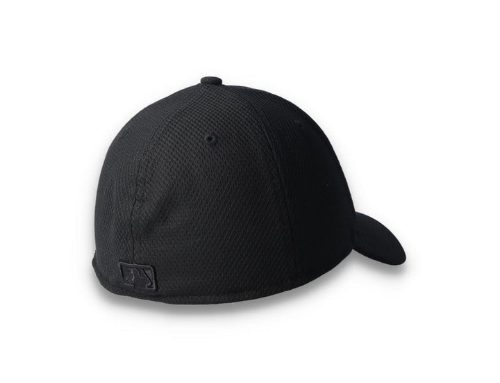 Cap Stretch-Fit Chicago White Sox Diamond Era 39THIRTY - LOKK