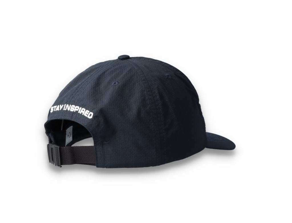 Polar Lightweight Cap Navy - LOKK