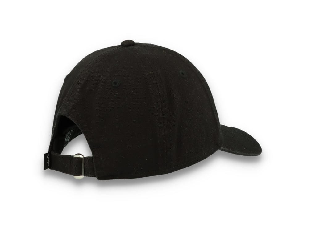 9TWENTY Chicago White Sox MLB City Connect - LOKK