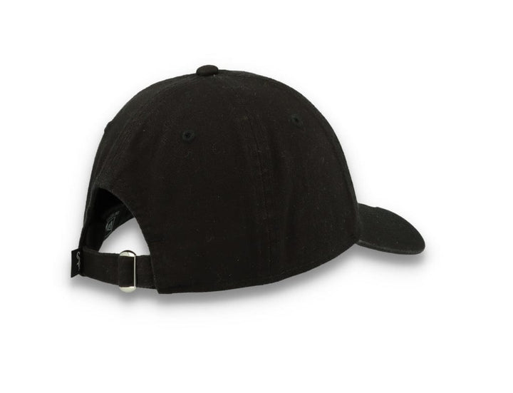 9TWENTY Chicago White Sox MLB City Connect - LOKK
