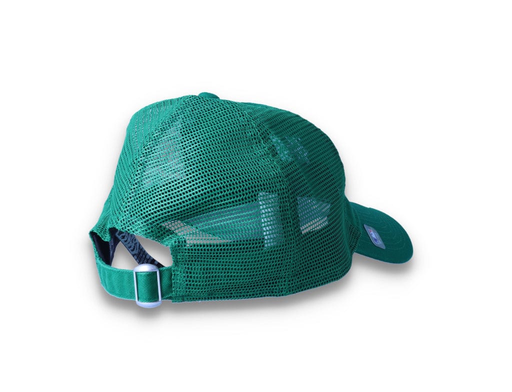 9TWENTY Boston Red Sox St Patricks Day 22 - LOKK