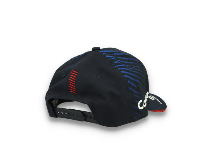 9FIFTY Kids Red Bull Racing Max Verstappen - LOKK
