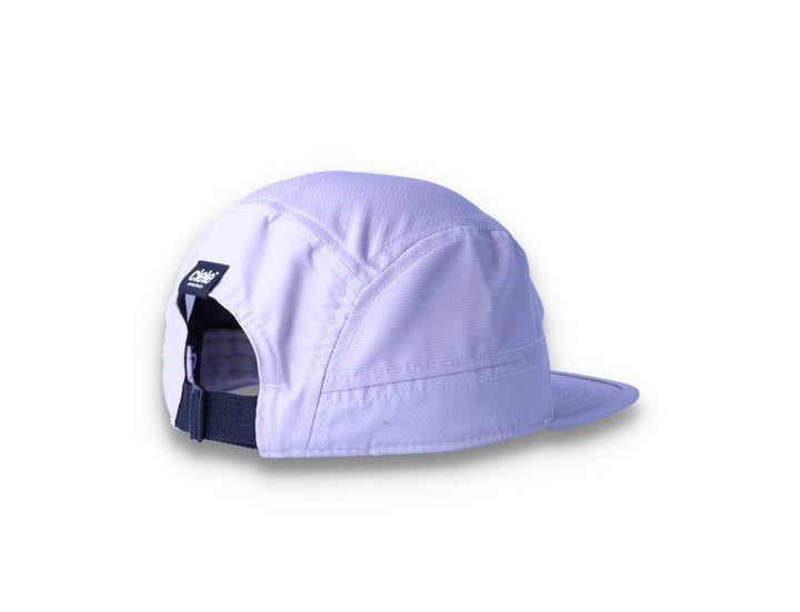 5-Panel Cap Ciele GOCap Athletics Isle - LOKK