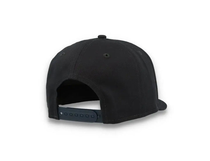 Cap 9FIFTY Boston Red Sox Navy - New Era - LOKK