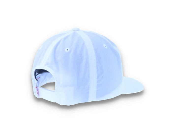 Tokyo Country Club Cap White - LOKK