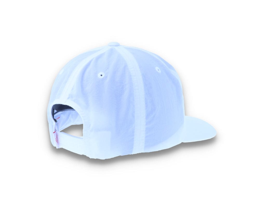 Tokyo Country Club Cap White