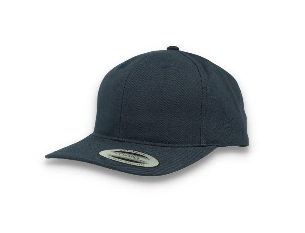 Flexfit Cap 6363SP Navy - LOKK