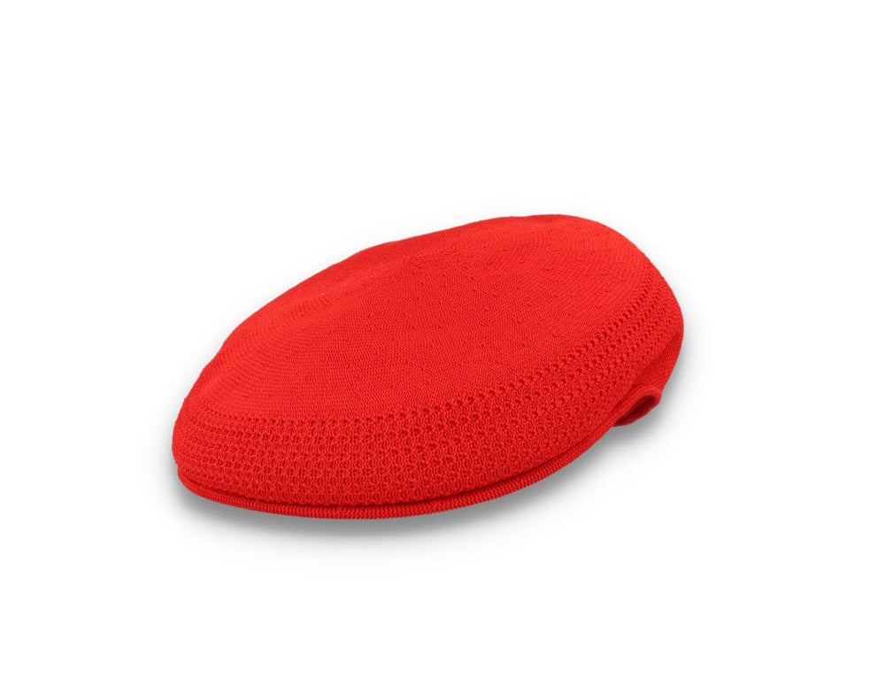 Tropic 504 Ventair Scarlet - LOKK